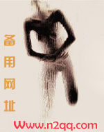你，机器人